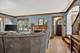 2117 Princeton, Rockford, IL 61107