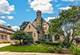 2117 Princeton, Rockford, IL 61107