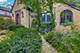 2117 Princeton, Rockford, IL 61107