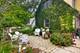 2117 Princeton, Rockford, IL 61107