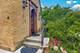 2117 Princeton, Rockford, IL 61107