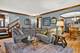 2117 Princeton, Rockford, IL 61107