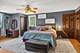 2117 Princeton, Rockford, IL 61107