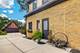 2117 Princeton, Rockford, IL 61107