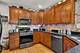 2117 Princeton, Rockford, IL 61107