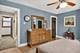 2117 Princeton, Rockford, IL 61107