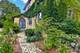 2117 Princeton, Rockford, IL 61107