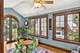 2117 Princeton, Rockford, IL 61107