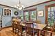 2117 Princeton, Rockford, IL 61107