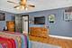 2117 Princeton, Rockford, IL 61107