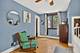 2117 Princeton, Rockford, IL 61107