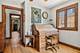2117 Princeton, Rockford, IL 61107