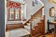 2117 Princeton, Rockford, IL 61107