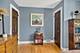 2117 Princeton, Rockford, IL 61107