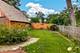 2117 Princeton, Rockford, IL 61107