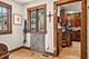 2117 Princeton, Rockford, IL 61107