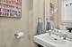 2117 Princeton, Rockford, IL 61107
