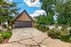 2117 Princeton, Rockford, IL 61107