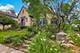 2117 Princeton, Rockford, IL 61107