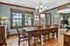 2117 Princeton, Rockford, IL 61107