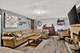 2117 Princeton, Rockford, IL 61107