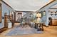 2117 Princeton, Rockford, IL 61107