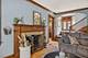 2117 Princeton, Rockford, IL 61107