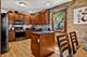 2117 Princeton, Rockford, IL 61107