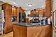 2117 Princeton, Rockford, IL 61107