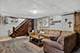 2117 Princeton, Rockford, IL 61107