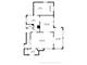 2117 Princeton, Rockford, IL 61107