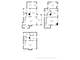 2117 Princeton, Rockford, IL 61107