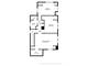 2117 Princeton, Rockford, IL 61107