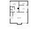 2117 Princeton, Rockford, IL 61107