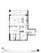 515 W Elm Unit 401, Chicago, IL 60610