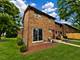 18W123 Kirkland, Villa Park, IL 60181