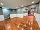 18W123 Kirkland, Villa Park, IL 60181
