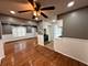 18W123 Kirkland, Villa Park, IL 60181