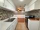 18W123 Kirkland, Villa Park, IL 60181