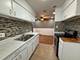 18W123 Kirkland, Villa Park, IL 60181