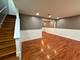 18W123 Kirkland, Villa Park, IL 60181