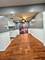 18W123 Kirkland, Villa Park, IL 60181