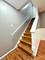 18W123 Kirkland, Villa Park, IL 60181