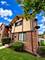 18W123 Kirkland, Villa Park, IL 60181