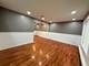 18W123 Kirkland, Villa Park, IL 60181