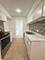 18W123 Kirkland, Villa Park, IL 60181