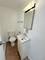 18W123 Kirkland, Villa Park, IL 60181