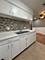 18W123 Kirkland, Villa Park, IL 60181