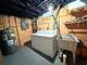 18W123 Kirkland, Villa Park, IL 60181