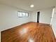 18W123 Kirkland, Villa Park, IL 60181